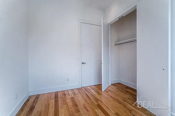 Rented by Ideal Properties Group | media 15