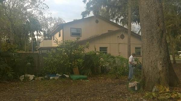2nd image of 1718 Evergreen St