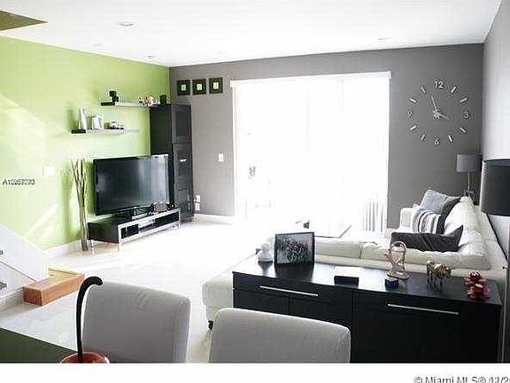 5th image of 3816 San Simeon Cir #3816