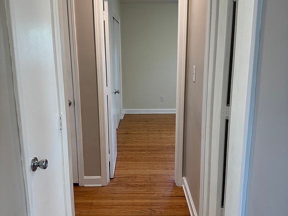 5th image of 3114 Kingswood Way