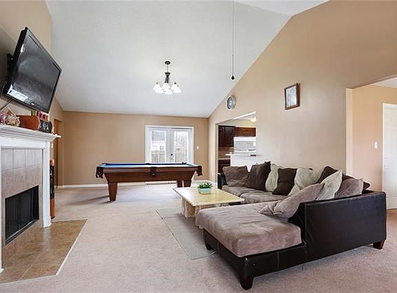 4th image of 3721 Edgewood Ct