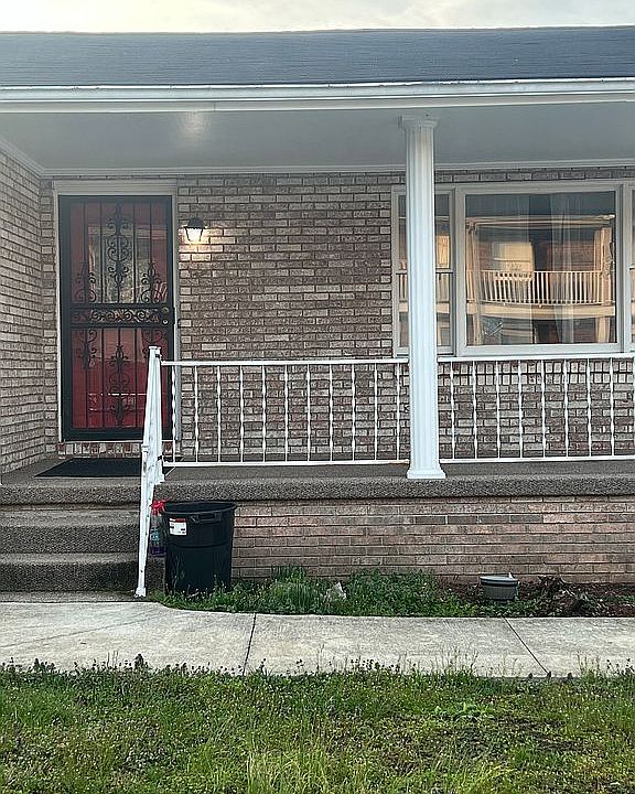 124 Daisy St, Paintsville, KY 41240 Zillow