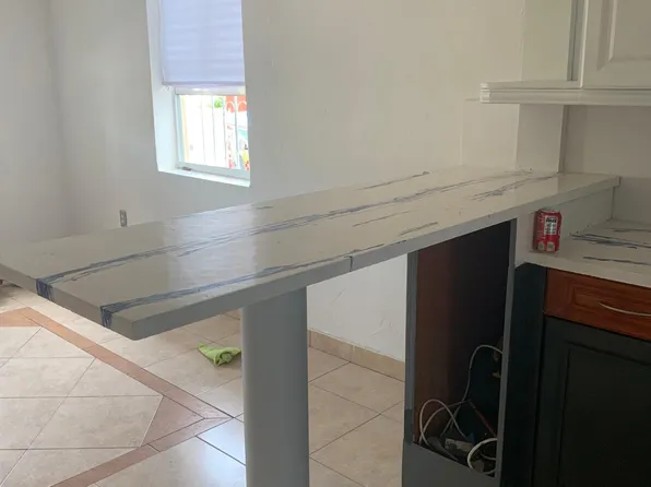 10400 NW 31st Ct, Miami, FL 33147