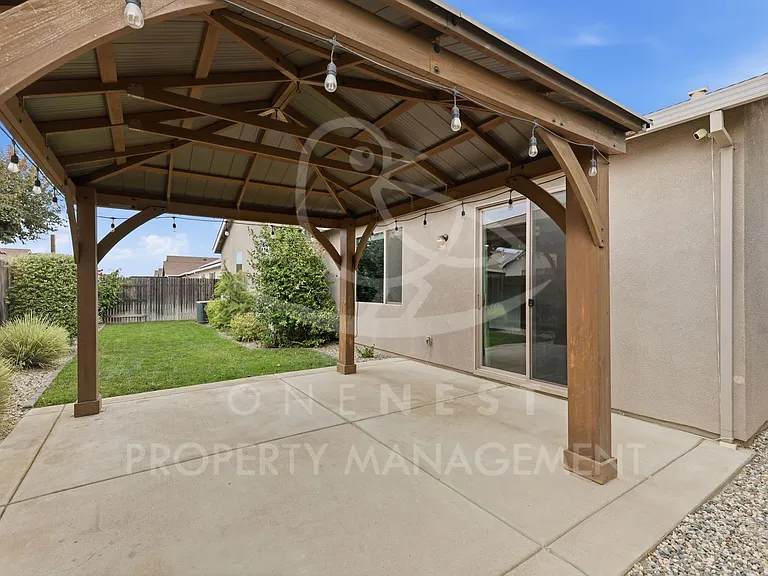 5676 Seedling Way — Photo 25