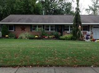 87 New Rd, Kendall Park, NJ 08824