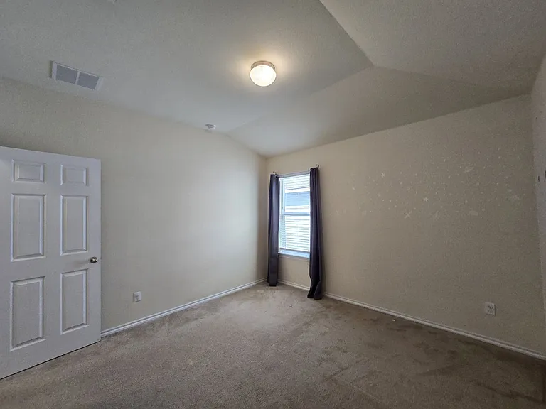 3614 Rusack Dr — Photo 41