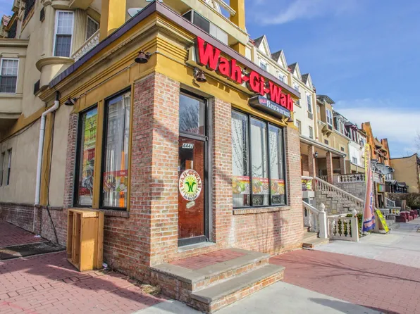 4443 Chestnut St, Philadelphia, PA 19104