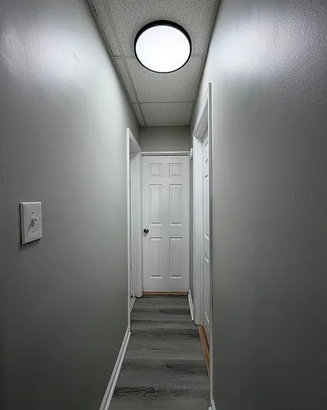 240 Orange Pl #41B — Photo 4
