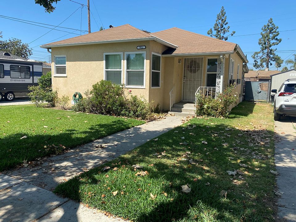 1st image of 7021 Eastondale Ave