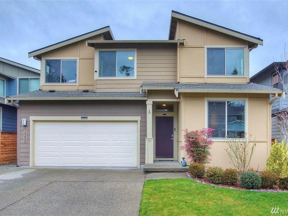1st image of 18425 139th St E