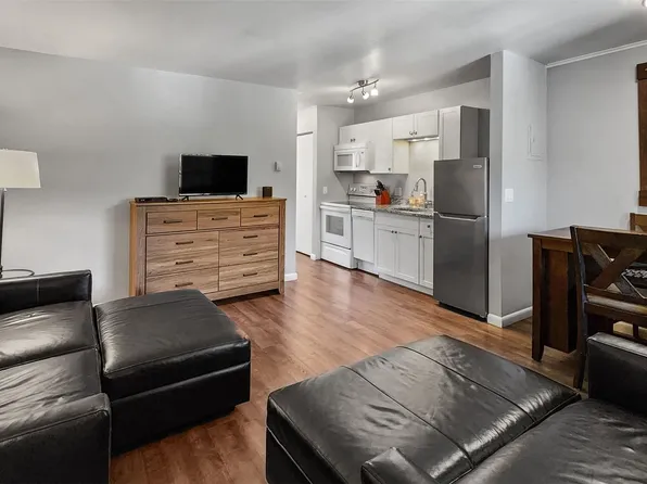 301 N French St #305, Breckenridge, CO 80424