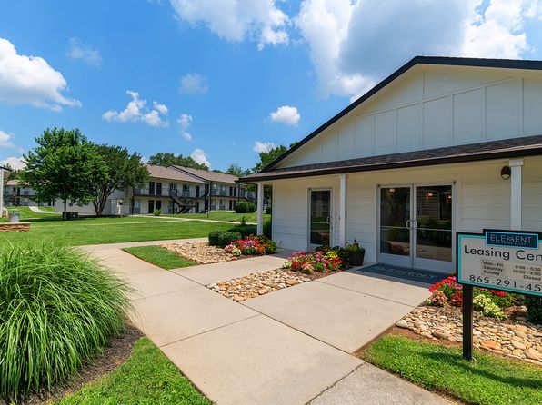 9015 Ten Mile Rd APT 93