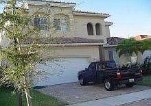 2nd image of 2056 SE 19th St