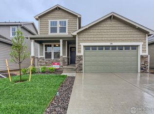 734 Anderson St, Lochbuie, CO 80603