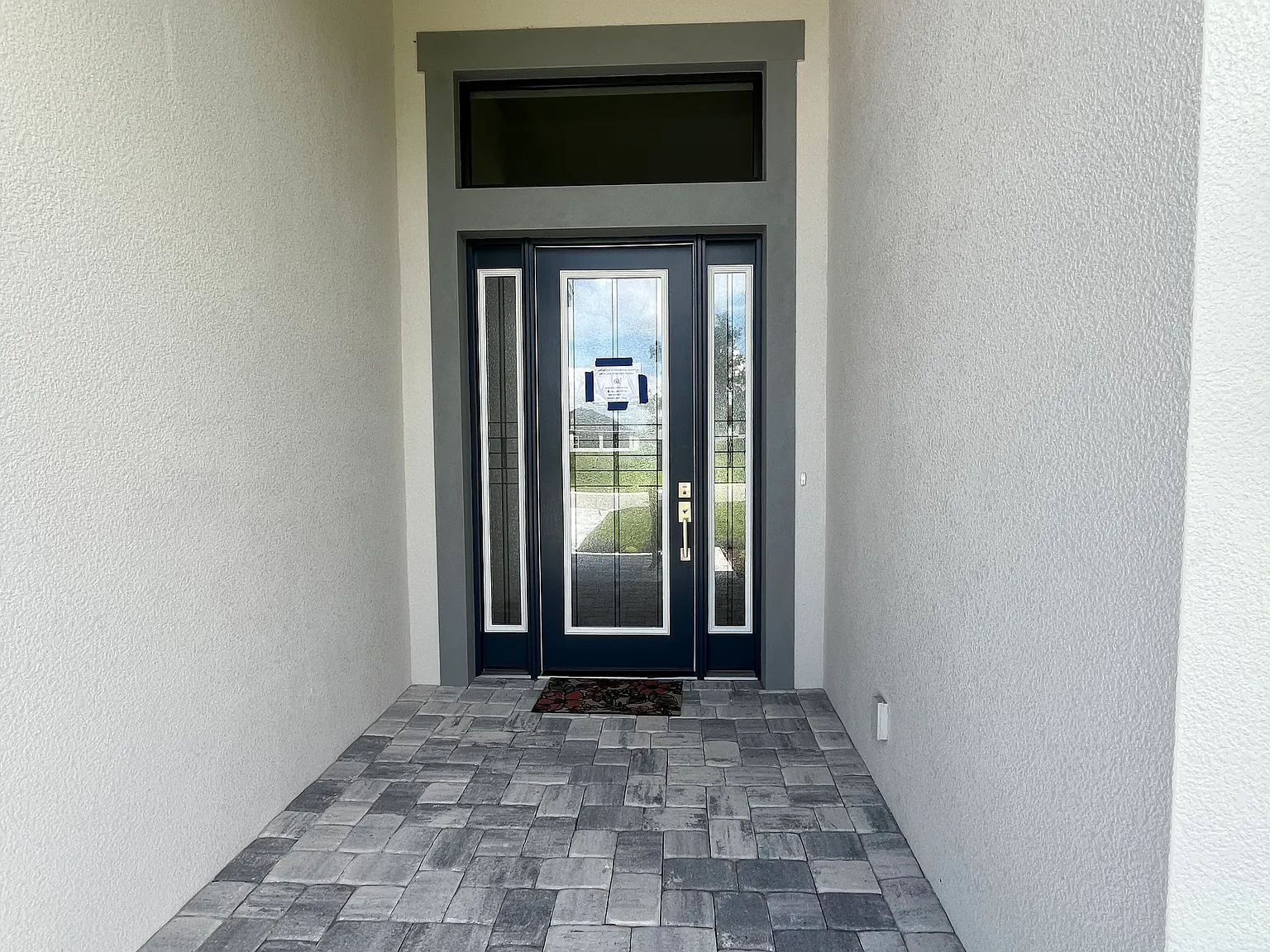 3035 Pollard Pointe Dr — Photo 4