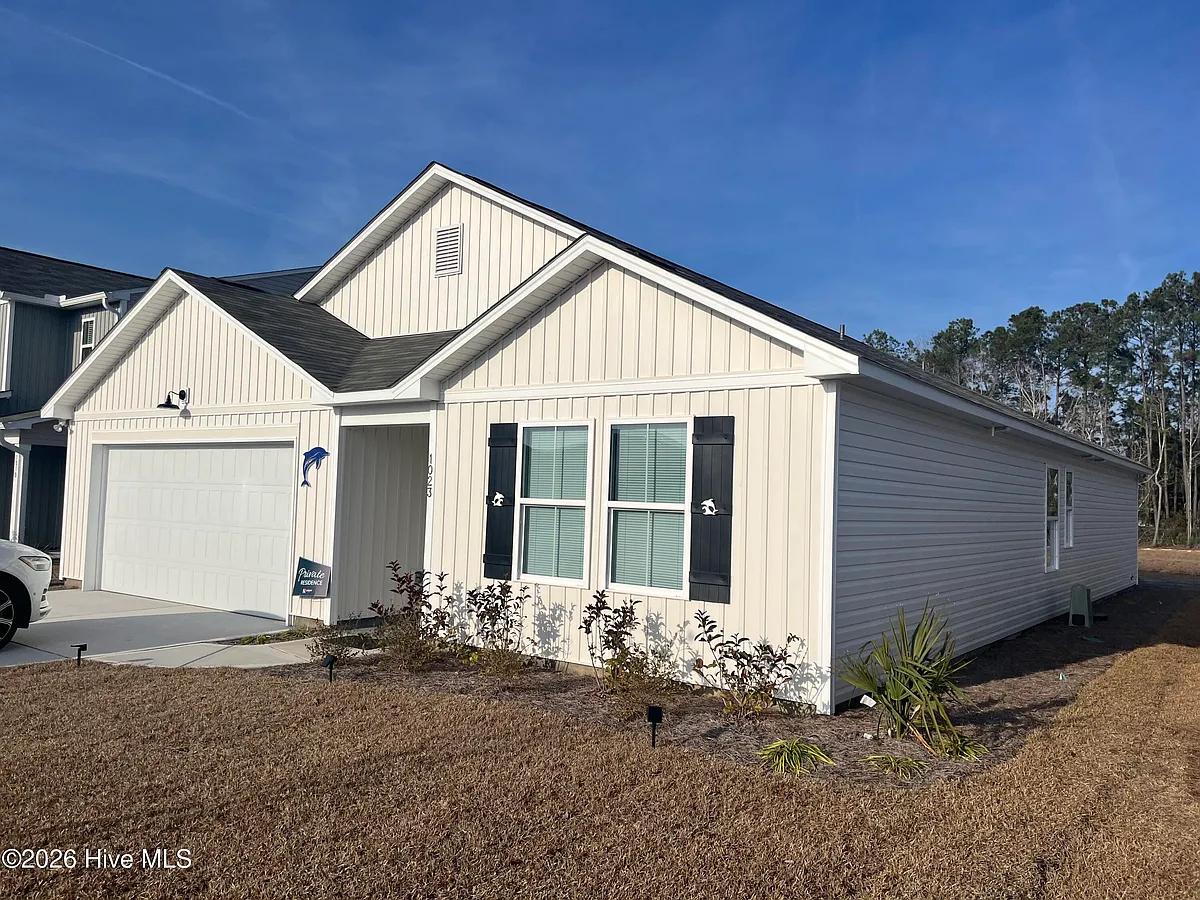 Building Photo - 1023 Beechridge Dr SW #63