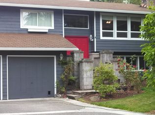 17313 30th Dr SE, Bothell, WA 98012