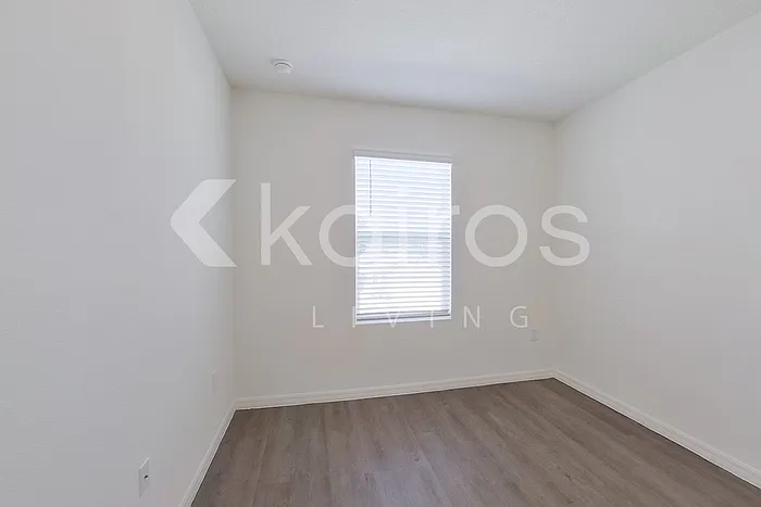 32048 Katelin Cir — Photo 15