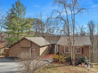 19 Shelby Dr, Asheville, NC 28803