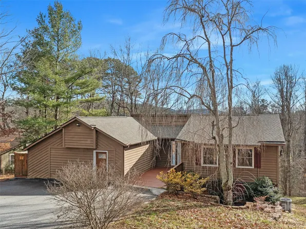19 Shelby Dr, Asheville, NC 28803