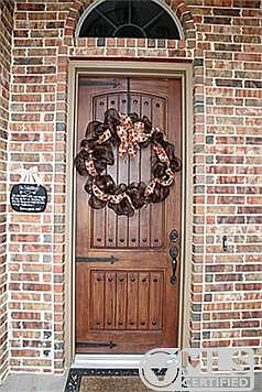 2nd image of 8304 Westwind Ln
