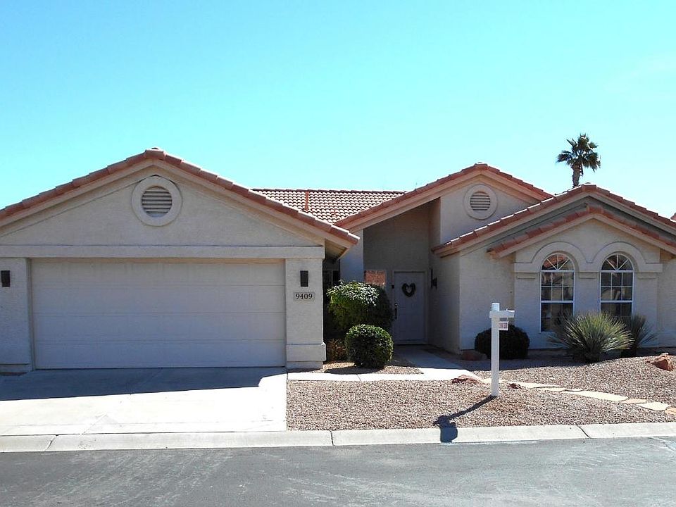 1st image of 9409 E Jadecrest Dr