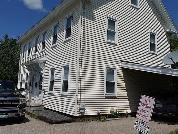 2nd image of 7 Charles St