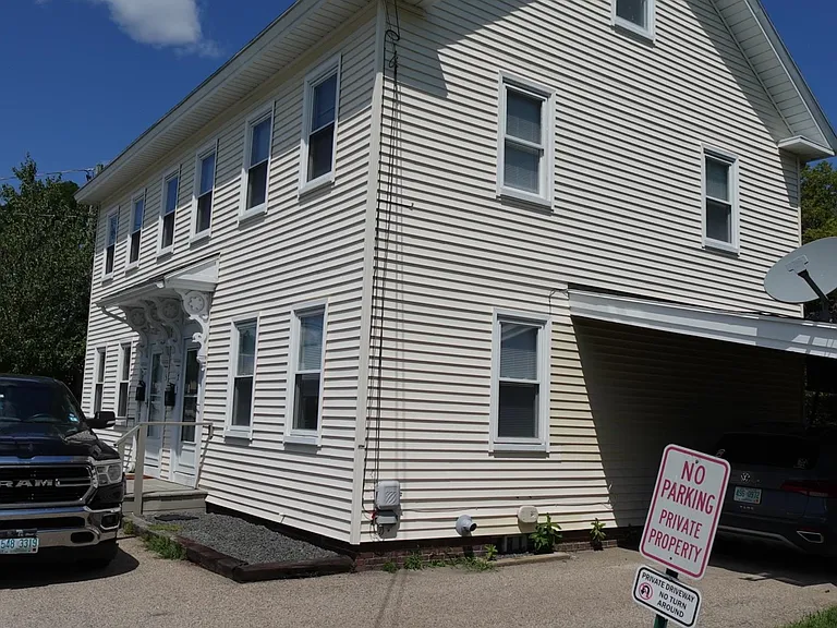 7 Charles St — Photo 2
