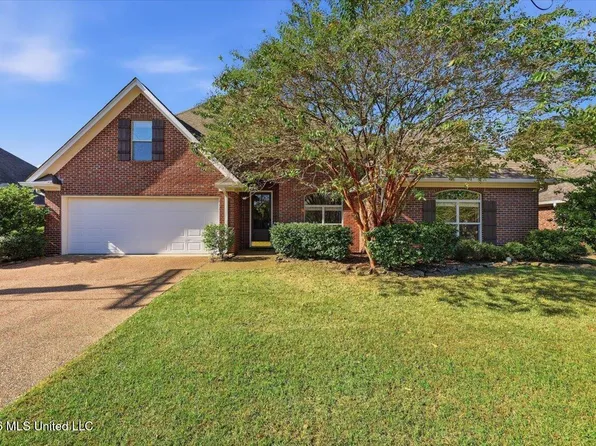 127 Eastside Dr, Brandon, MS 39047