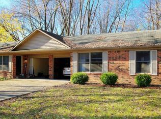 10756 Ruckle St, Indianapolis, IN 46280