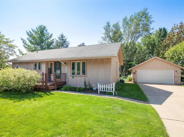 5906 Leanne LANE, Mc Farland, WI 53558