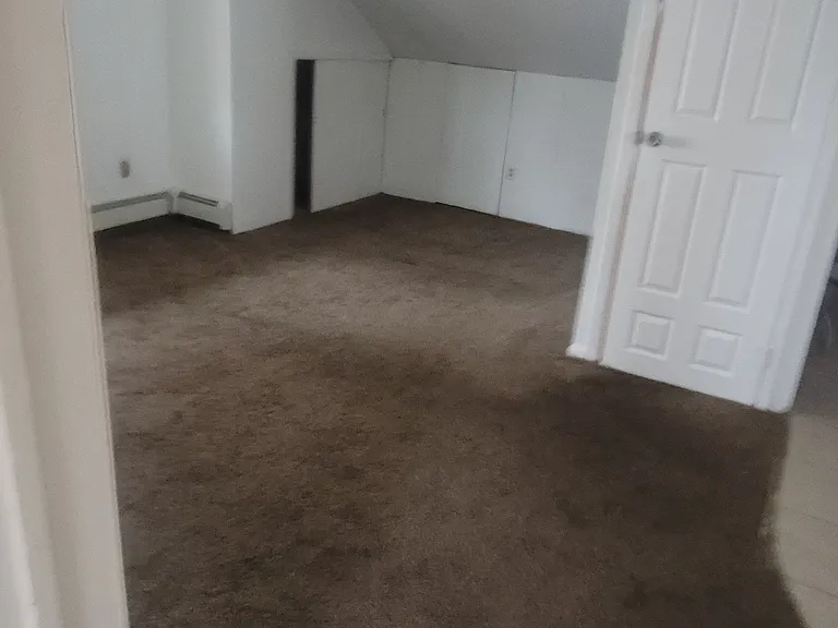 134 Lafayette Ave #2F — Photo 23