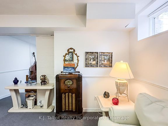 4th image of 76582 Jowetts Grove Rd #4