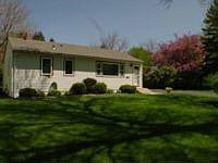 2nd image of 1515 Sandhurst Ave E