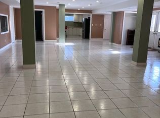 12780 Humber Station Rd, Caledon, ON L7E0Y2