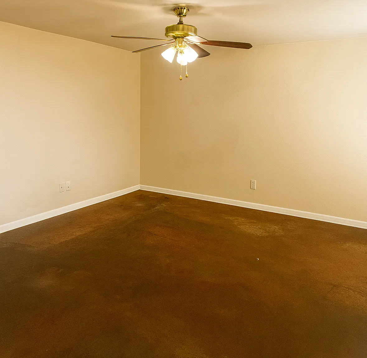 2 bed, 840 sqft, $825 — Photo 4