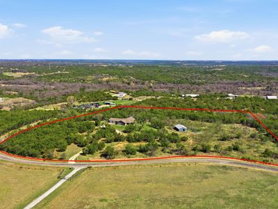 2480 Timber Wolf Trl, Stephenville, TX, 76401
