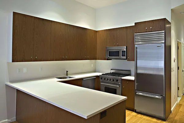 Rented by Corcoran | media 17