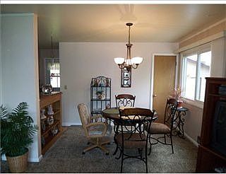 3rd image of 304 Pueblo Dr