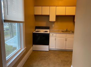 1309 High St #2, Fort Wayne, IN 46808