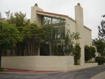 1 Canyon Crest Dr #18, Corona Del Mar, CA, 92625