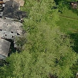 1st image of 1235 S Connecticut St