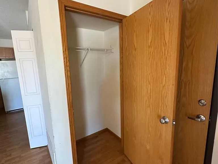 1415 N Jones Blvd #1455 — Photo 9