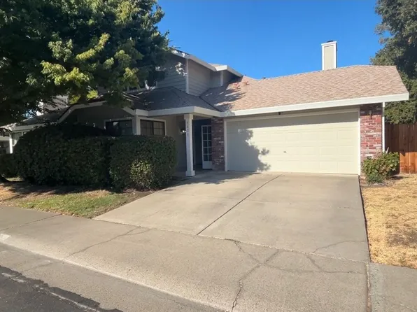 9428 Newington Way, Elk Grove, CA 95758