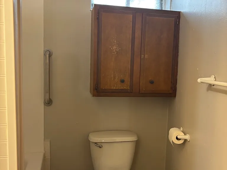 Unit Photo