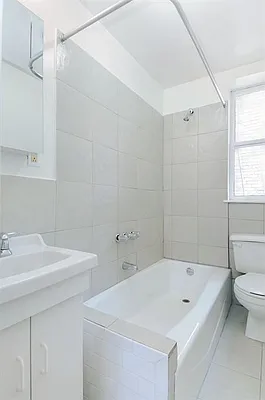 Rented by Corcoran | media 8