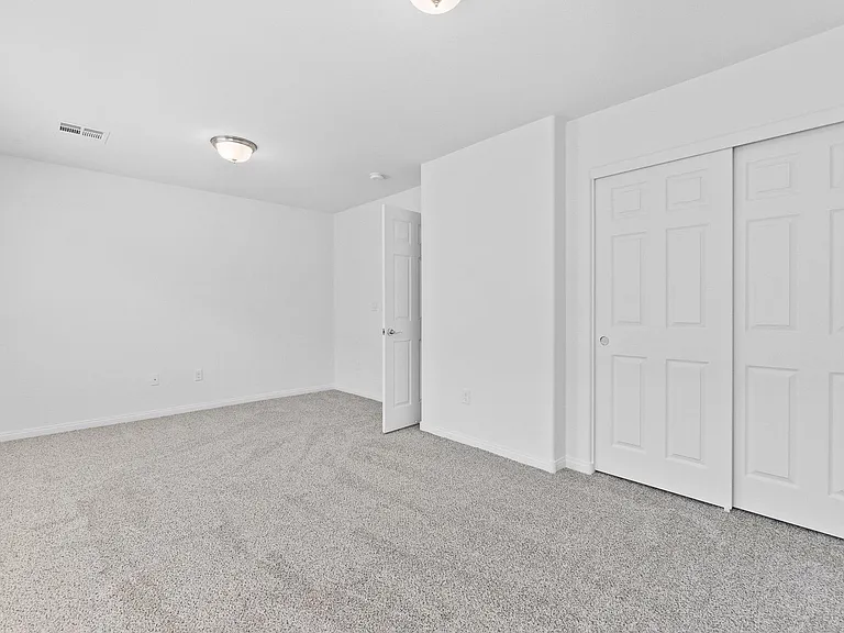 9827 Marietta Cellars Ct — Photo 14