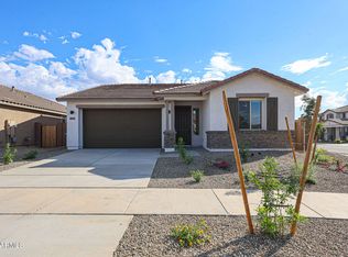 14831 W Cottontail Ln, Surprise, AZ 85387