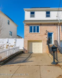 30 Diaz Pl, Staten Island, NY, 10306