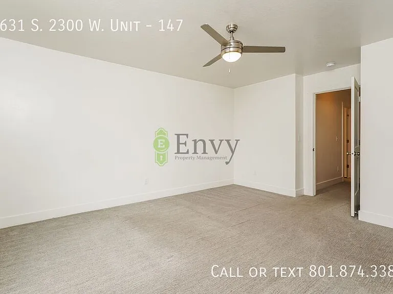 2631 S 2300 W #147 — Photo 11